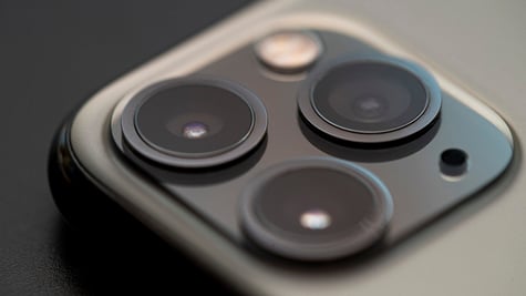 phone-camera-lens