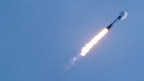 spacex_0918