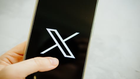 x-russia-infowars