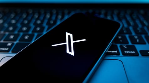 x-twitter-disinfo