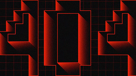 404 error message, DDoS
