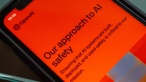 AI Safety