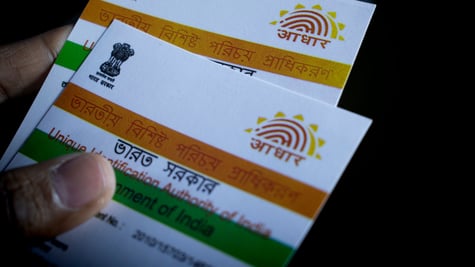 Aadhaar_1031