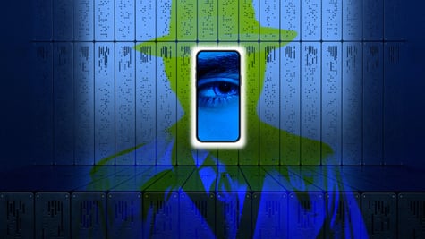 OSINT tips