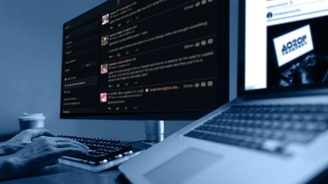 Discord leak Anonymous