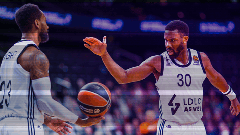 Asvel confirms breach