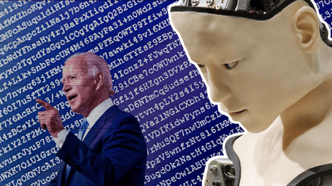 biden-ai-safety