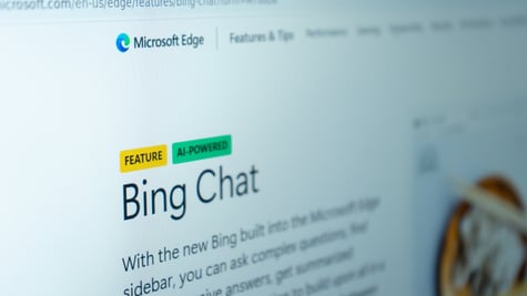 bing-chat-bot