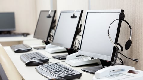 call_center_1020