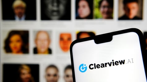 clear-view-uk