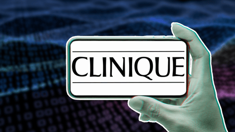 Clinique