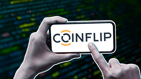 Coinflip