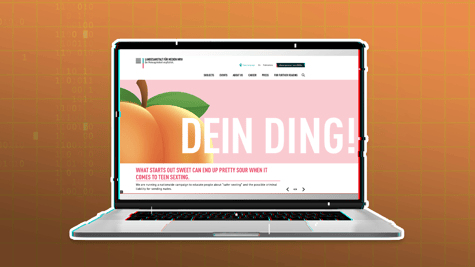 dein-ding
