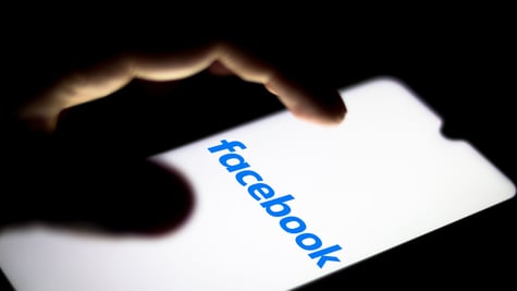 facebook_1012