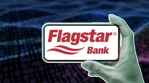 Flagstar Bank