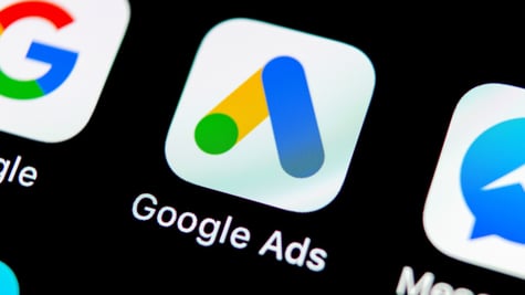 google-ads-x