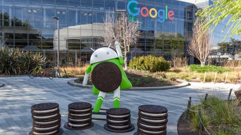 google cookies