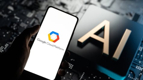 google-cloud-ai