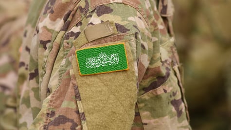 hamas_1009