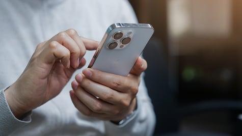iphone_1012