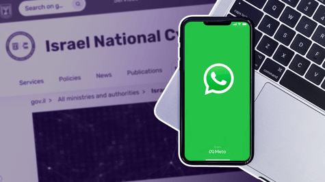 israel-whatsapp-extortion