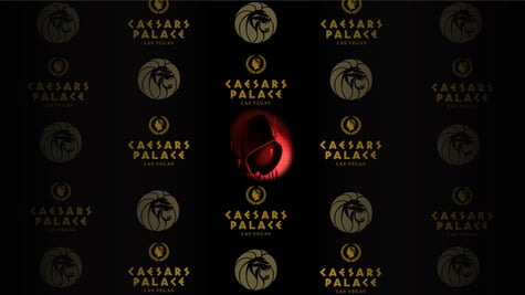 MGM Caesars