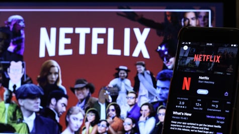 netflix-prices-ads