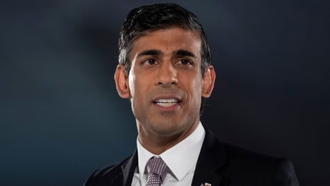 rishi-sunak-uk