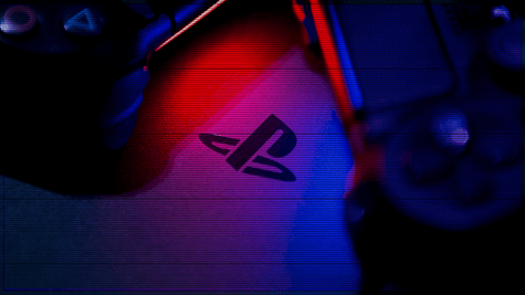 Sony PlayStation