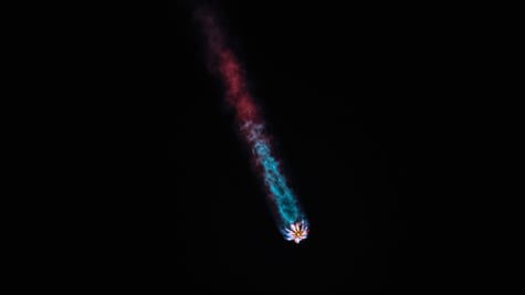 SpaceX