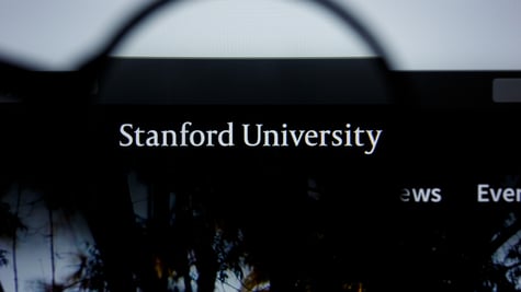 stanford-breach