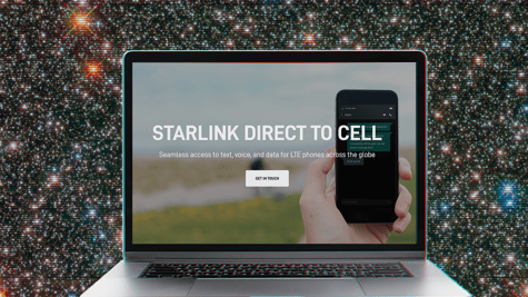 starlink-cell