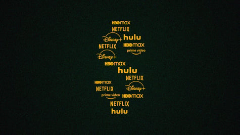 streaming-price-piracy