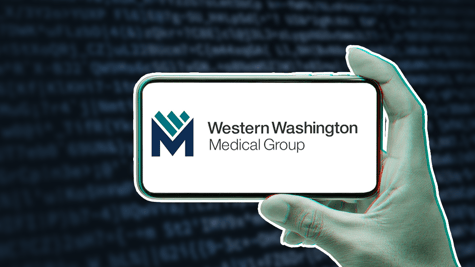 Western Washington Medical Group