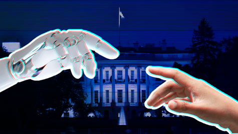 white-house-ai