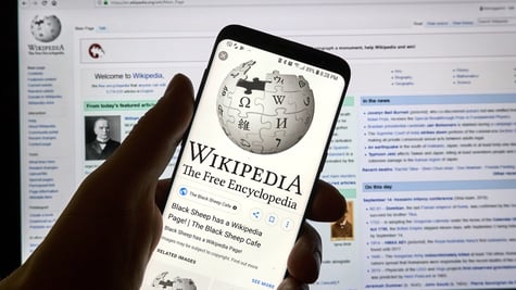 wiki-pedia-musk