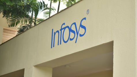 Infosys_1103