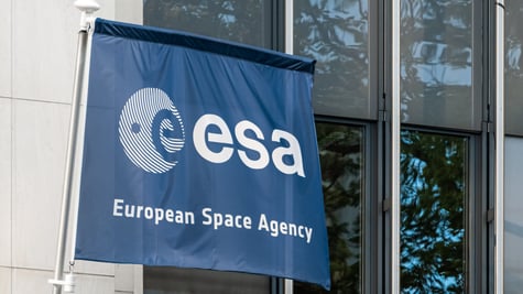 ESA