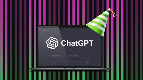 chat_gpt_birthday