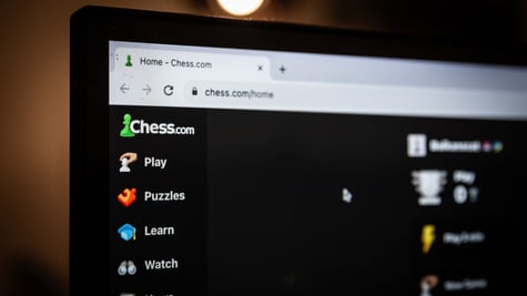 Chess.com