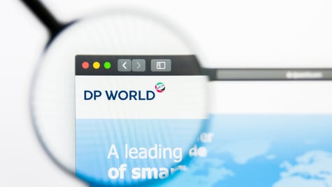 dp-world-ports