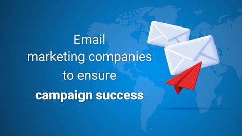 email-marketing-companies-to-ensure-campaign-success.jpg