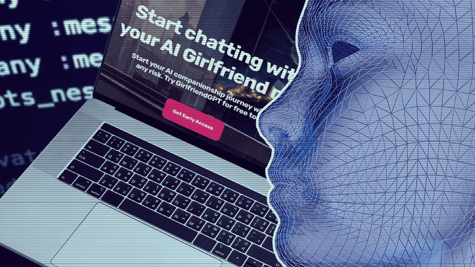 GirlfriendGTP