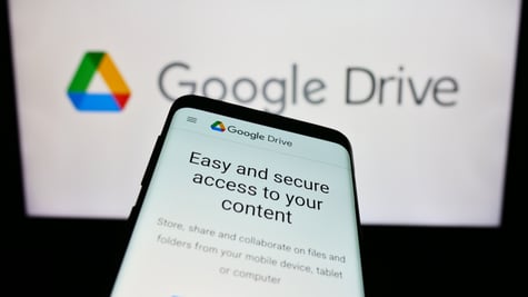 google_drive_1129