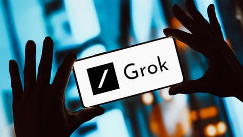 grok-musk-ai