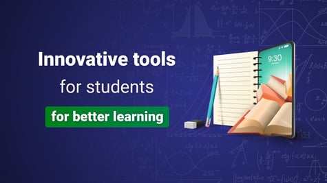 innovative_tools_for_students_for_better_learning.jpg