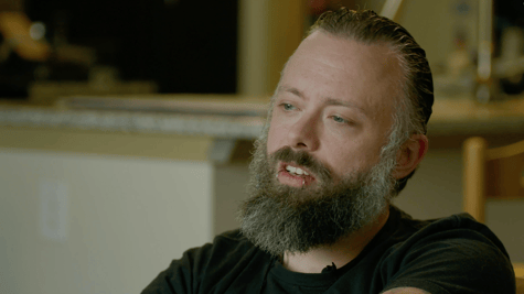 GhostExodusi interview