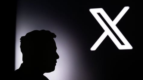 musk_x_1117