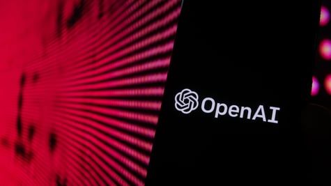 ChatGPT cyberattack