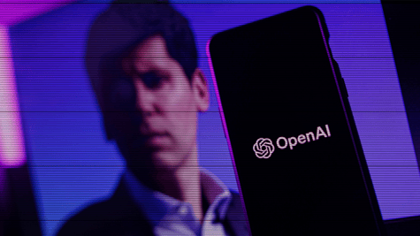 openai-qstar-altman